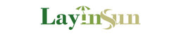 LayinSun logo