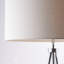 Madeline 152.5cm Tripod Floor Lamp-23990632
