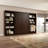 Arlex Murphy Bed-1237332878-1251564391