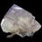 Coledon Crystal