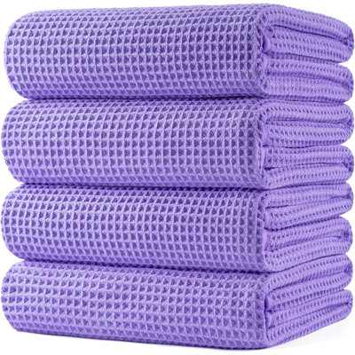 Bath Towel