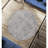 Askov Faux Leather Camouflage Indoor Rug-553719969