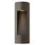 Luna 2-Light Outdoor Flush Mount-1464494067