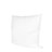 Reversible Pillow Insert-1347580400-1461152577