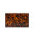 2 Piece Handmade Solid Wood Decorative Box Set