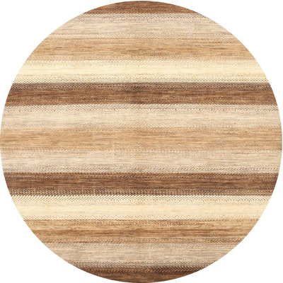 Indoor Rug