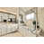 Marble selected