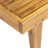 NADINE PATIO CHAISE LOUNGE CHAIR WITH CUSION-570203936