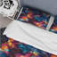 Ensemble de housse de couette en microfibre Celestial Dreams-12853428