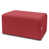 Poppy Red