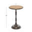 Garett Tray Top End Table-508816102