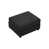 Black est en rupture de stock