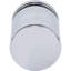 Vibe 1 1/4" Diameter Cylindrical Knob-1819467723