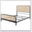 Grand lit en toile Rande-185222975