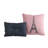 Amour Polyester Toile Quilt-254166195-254166196