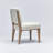 Marion Dining Chair