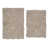 Linen