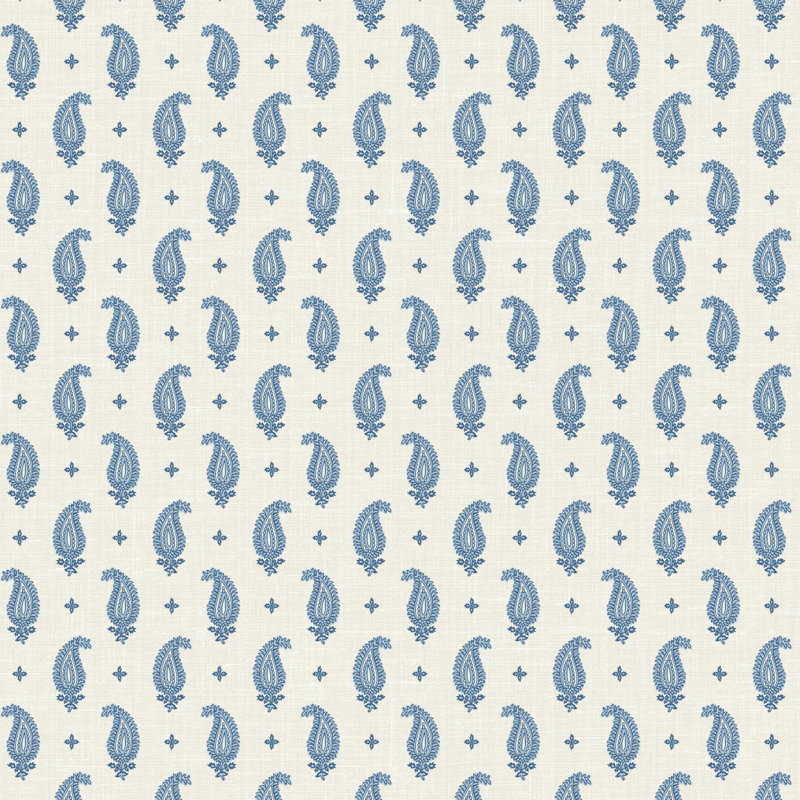 8.23m x 68.5cm Matte Wallpaper Roll, Black