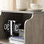 Table de bout Belkin-771635049