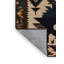  Tapis lavable Raven and Crow-35652914