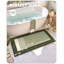 Tapis de bain avec envers antidérapant-1229669638-1229669632