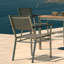 Equinox Dining Armchair-279781202