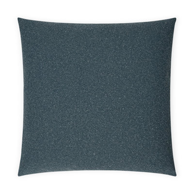 Coussin décoratif Beyond Sheep