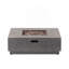 Fer carré PIT-50 000 BTU-427469420