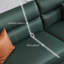 Canapé de bureau italien moderne-106326233-106326234