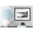 Bantham, 1920 - Single Picture Frame Print-51139052