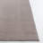 Loft 300 Performance Machine Washable Solid Color Rug-442444940