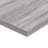 Thresa Bracket Shelf-865115967-865116114
