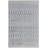 Kittie Washable Moroccan Indoor Rug-2066589554