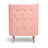 QT Lounge Chair-106736114