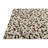 Jake Multi Rug