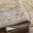 Don Oriental Indoor Rug-1550315854