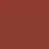 Terracotta Sunbrella®