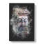 Peaceful Buddha - Wrapped Canvas-56645419