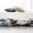 Powell Shag Hand Tufted Wool Southwestern Rug-632490345