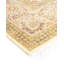Classic One-of-a-Kind 8' 3" X 10' 7" Hand Knotted Area Rug