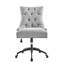 Chaise de bureau Regent-1506662694-1506662689