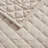 Martha Stewart Simone Solid Reversible Blanket-132817929-132817927