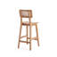 Tabouret de comptoir Versailles-67946922
