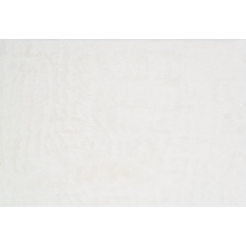 Phang Indoor Rug, Rectangle 5' x 7'6"
