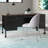Gustavo Metal Base Computer Desk-616364723