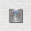 «Ironstone Bouquet II Bright» par Carol Rowan-101509909