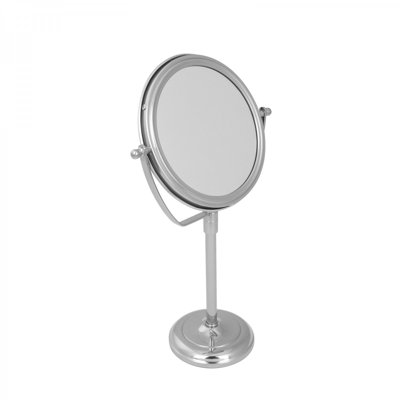 Theodora  Freestanding Mirror
