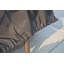 Outdoor Patio Dining Set Cover
