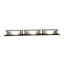 3 - Light Vanity Light