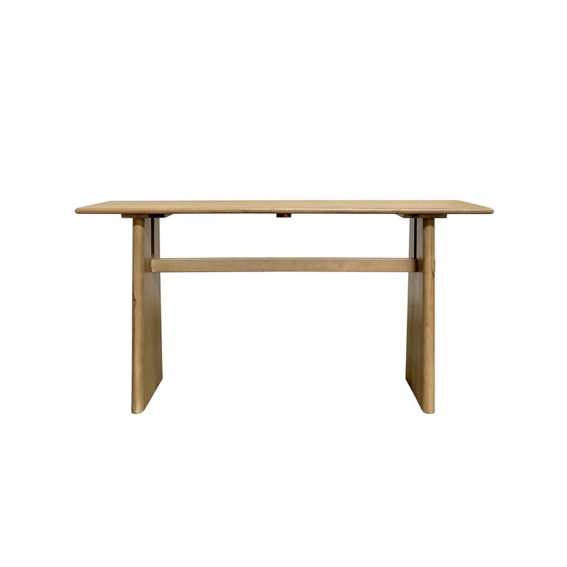 Itoko Console Table